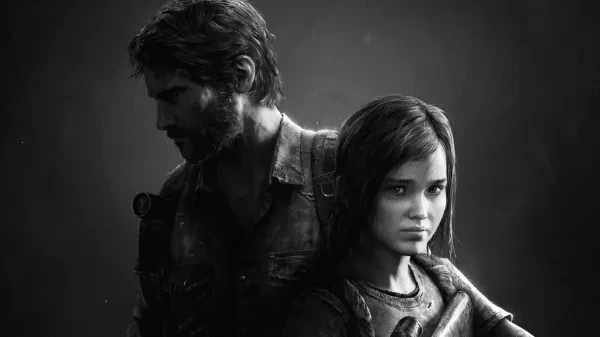 Best Movie Games Best Movie Games