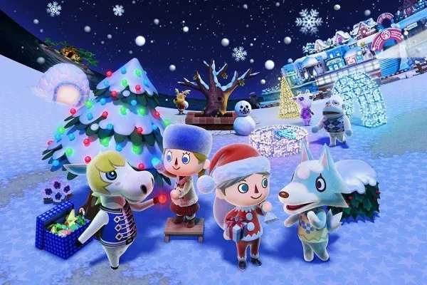 Animal Crossing best Villagers best Animal Crossing Villagers
