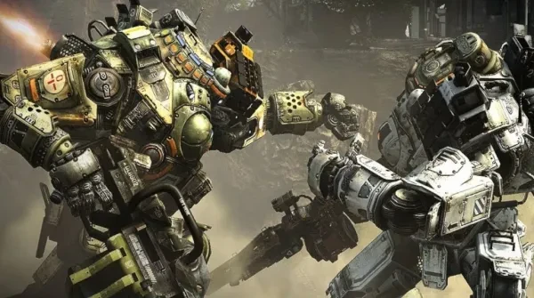 Best Mech Games on Steam 2019 mechs, best mech games, best mech games 2019, mech games steam, steam games