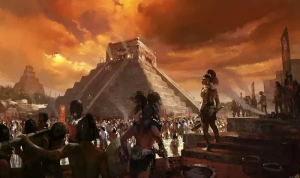 Civ 5 best Civilizations Civ 5 Tier List
