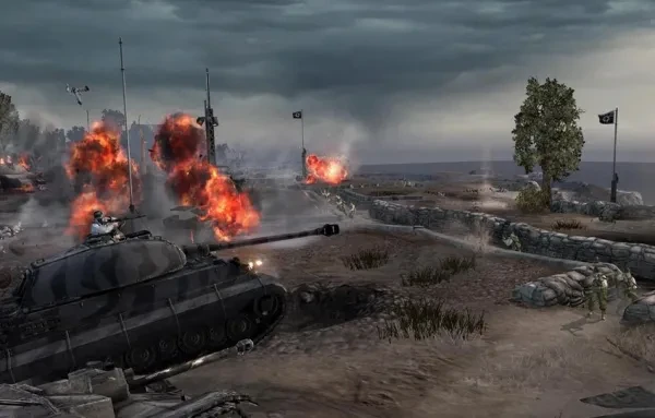Best Steam War Games Best War Games Steam