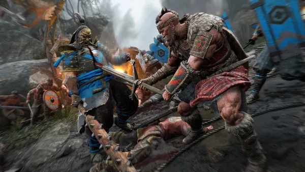 ps4 violent games violent games ps4