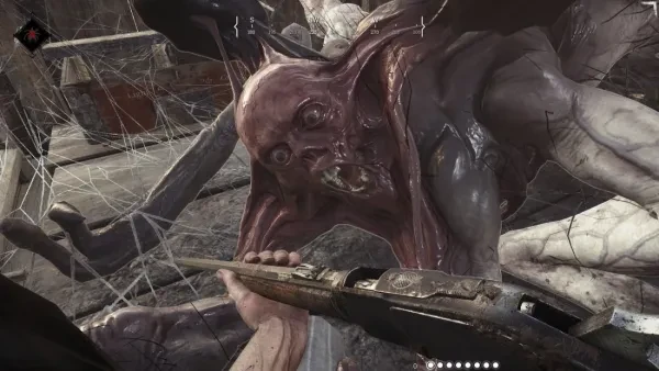 Hunt Showdown tips Hunt Showdown Guide