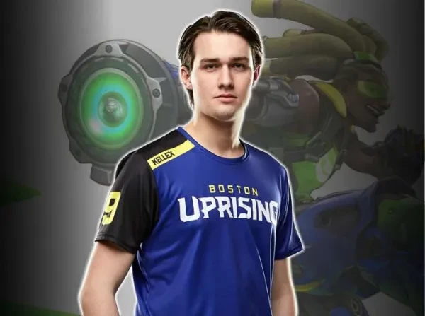 Kellex Overwatch, kellex wiki Kellex Overwatch, kellex wiki