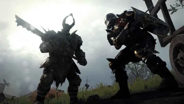 Vermintide 2 Best Mods Best Vermintide 2 Mods