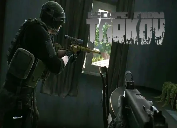 Escape Tarkov Best Ammo, eft Best Ammo Escape from Tarkov Best Ammo