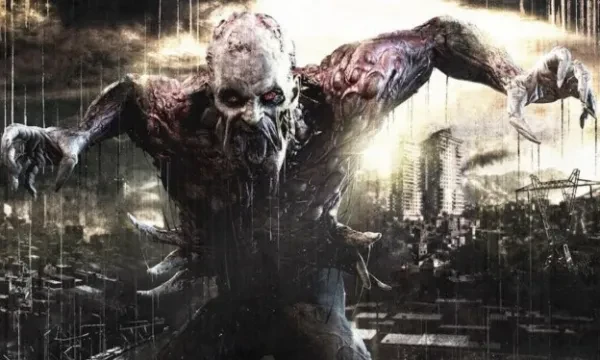 Upcoming Horror Games Upcoming Horror Games