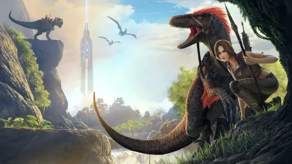 Ark Best Base Locations Ark Survival Best Base Locations