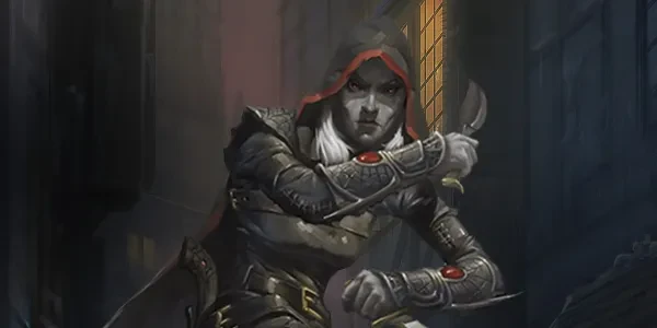 best d&D rogue subclasses