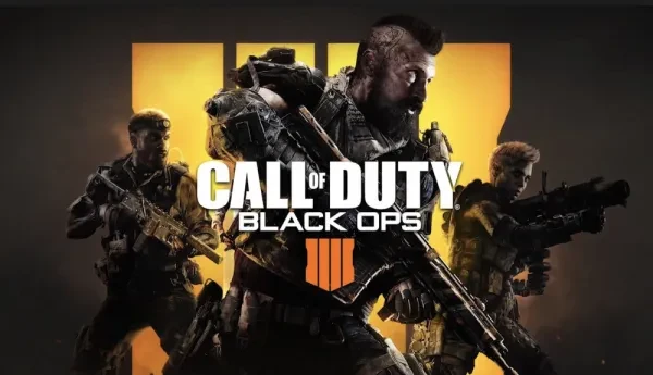 Is Black Ops 4 worth it? Is Black Ops 4 Good?