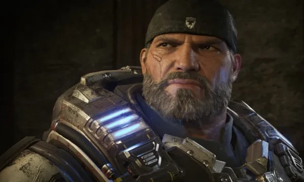 Gears 5 Gameplay Gears 5 Gameplay
