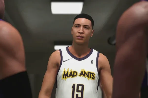 NBA 2k19 Career Mode Tips NBA 2k19 Career Mode Tips