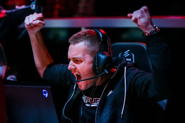 CSGO Best Resolution CSGO Best Resolution