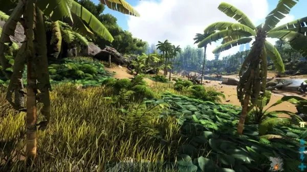 Ark Survival Best Tames Ark Survival Evolved Best Tames