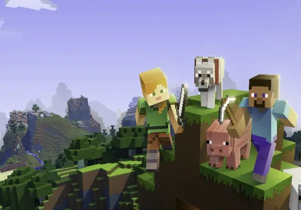 Best Minecraft Modpacks Best Minecraft Modpacks
