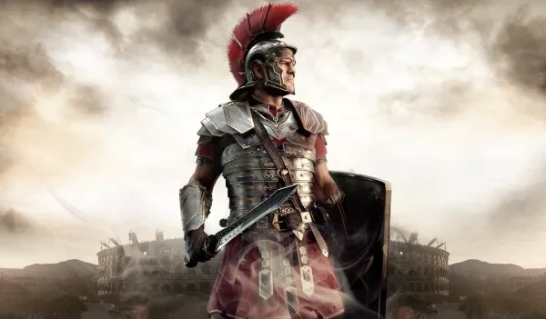 Best Rome Movies Best Roman Movies