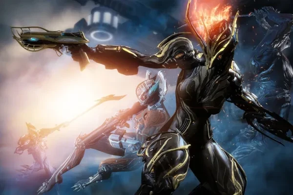 Farm Endo Fast Warframe Endo Farming, Best place to farm endo, 2019 Endo farming
