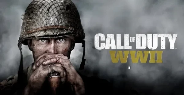 CoD WWII Best Weapons CoD WWII Best Weapons