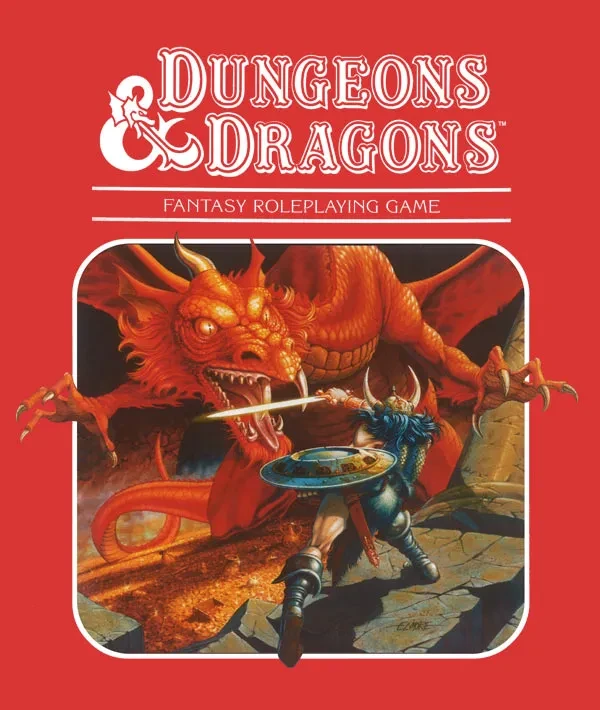 Dnd best magic items