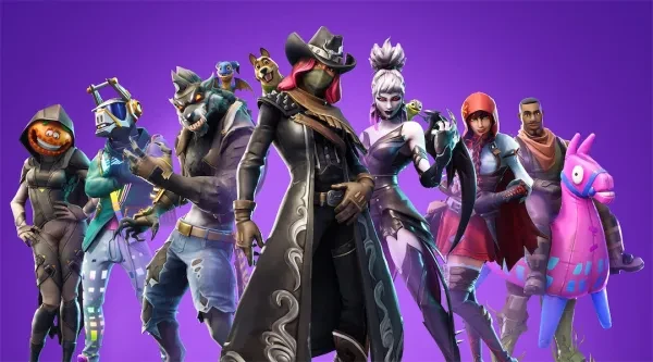 Fortnite Skins Fortnite, Fortnite Battle Royale, Fortnite Skins