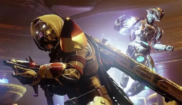 Destiny 2, PvE, Best Weapons, Exotics, Guides, Season of Opulence, Utility, Meta