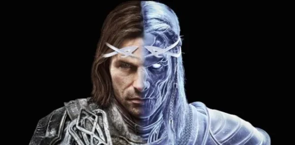 Top 11 Games Similar to Shadow of War Top 11 Games Like Shadow of War