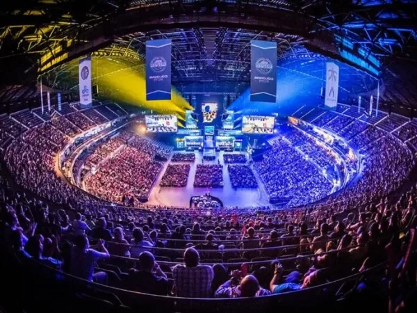 Top 10, CSGO, Tournaments, Counter Strike, Counter Strike Global Offensive