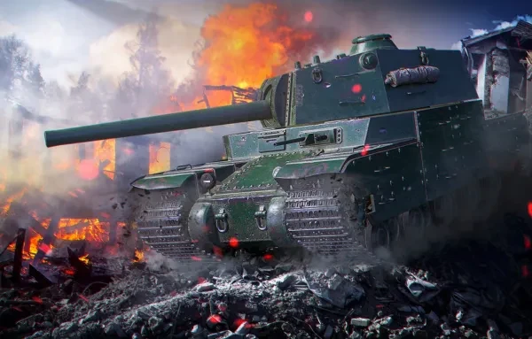WoT best heavy tank WoT, World of Tanks Best Heavy Tanks, Best HTs WoT
