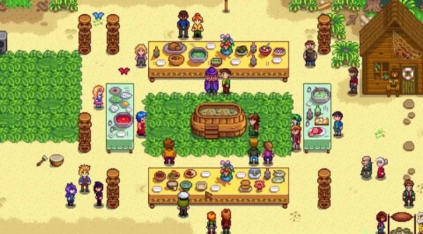 Best Indie RPGs Best Indie RPGs
