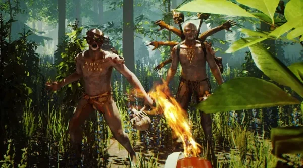 steam best indie games Best Indie Games on Steam