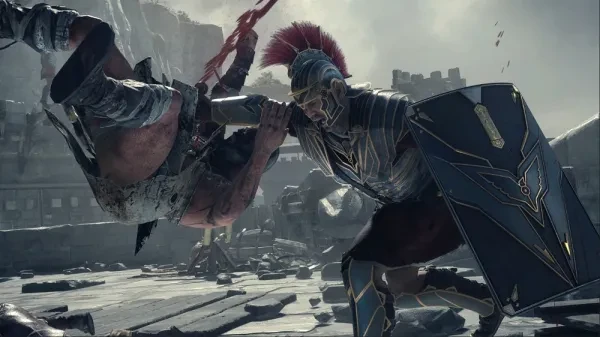 pc hack and slash games best Hack and Slash games pc