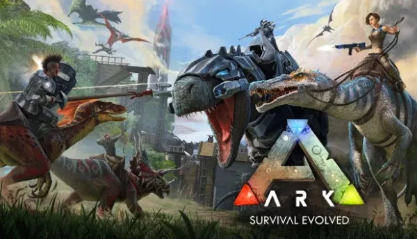 25 Best Ark Survival Evolved Settings 25 Best Ark Survival Evolved Settings