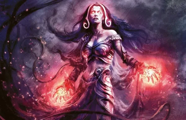 best MTG Arena Decks best MTG Arena Decks