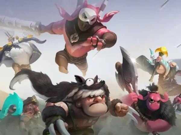 Best Dota Underlords Alliances Best Dota Underlords Alliances