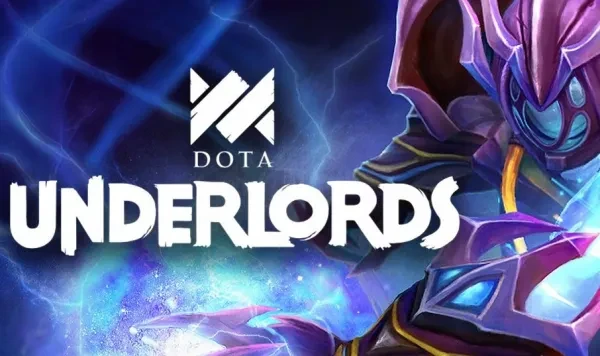 Dota Underlords Best Teams Dota Underlords Best Teams