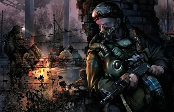 best post-apocalyptic games best post-apocalyptic games