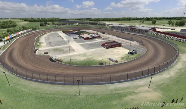 Best iRacing Cars to Buy