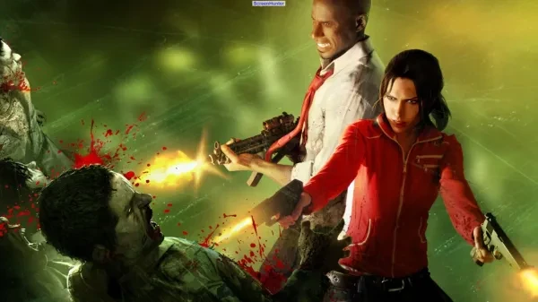 15 Best Zombie Games for PC. best Zombie PC, Top 15 PC Zombie, PC Zombie games