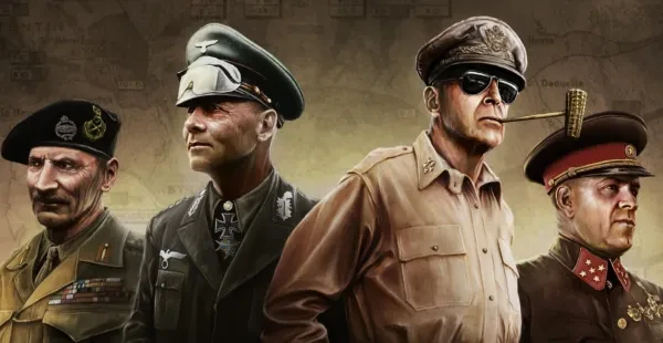 Best Strategy War Games Best Strategy War Games