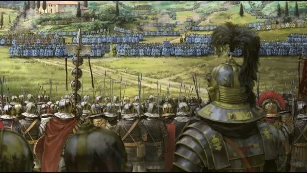 The Best War Games for PC best PC war games