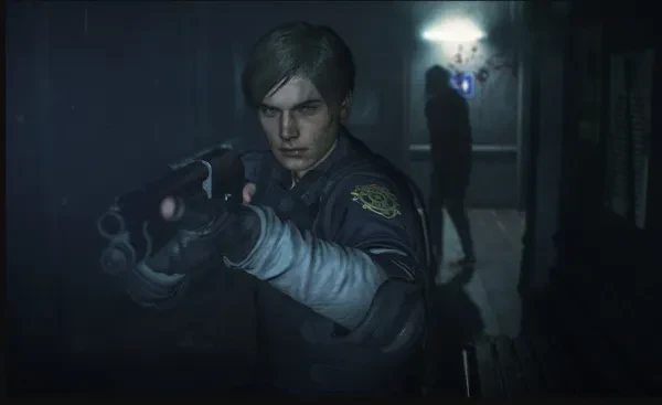 Resident Evil 2: Best Versions to Play Resident Evil 2 Best Versions and Editions for Purchase