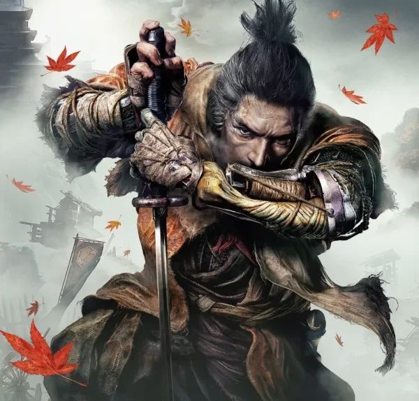 Top 10 Sekiro Attack Skills Best Sekiro Attack Skills
