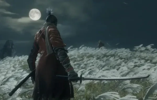 Sekiro Combat Arts Ranked Worst to Best Best Combat Arts in Sekiro: Shadows Die Twice