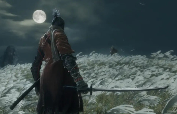 Best Combat Arts in Sekiro: Shadows Die Twice