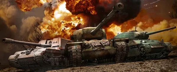 WoT best tier X vehicles WoT best tier X vehicles