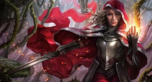 Best MTG Arena Decks 2020 Best MTG Arena Decks February 2020