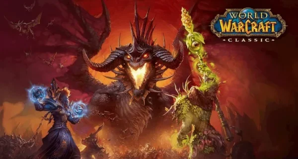The Best MMOs You Can Play Today Best MMOs you can play today