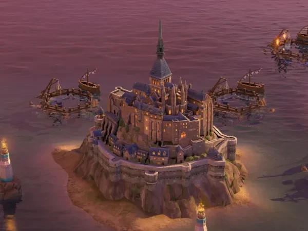 Civ 6 Best Wonders Civ 6 Best Wonders