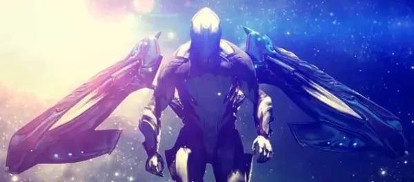arframe Best Archwings arframe Best Archwings