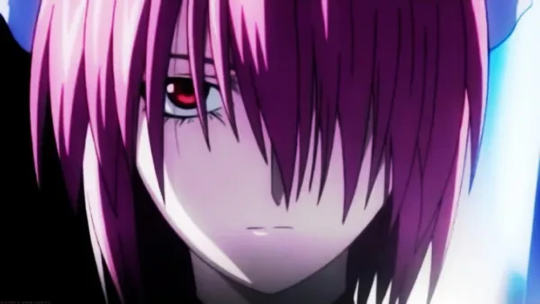 Anime With a Lot of Death Anime With a Lot of Death